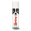 Arpalit Neo pena 150 ml