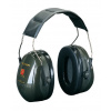 3M PELTOR Ochranné slúchádlá H520A-407-GQ