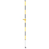 DeWALT DE0882 Tyč teleskopická 1/4´´ do 3,4m