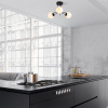 Luster Daisy-147-AV3