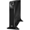 APC Smart-UPS SRT 1500VA (1500W)/ ONLINE/ 230V/ LCD