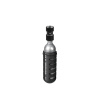 Pumpa TOPEAK NANO AIRBOOSTER + 16g CO2 náplň