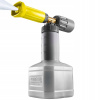 Penová tryska Kärcher 1000 ml Profesional TR basic 2 4.112-054.0