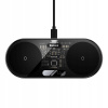 Baseus WXSX010101