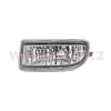 přední mlhovka HB4 L ACI 5383997