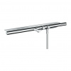 Hansgrohe Axor 45420000