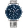 Pánské hodinky TOMMY HILFIGER Morrison 1710524