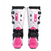 SiDi CROSSFIRE 3 SRS black/white/pink - 2025, 43
