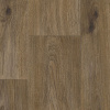 Gerflor Texline 2015 Sherwood Brown Šíře role: 4