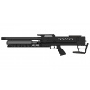 Epic Airguns Vzduchovka EPIC ONE 5,5mm CZ 700mm CFB ARCA-SWISS