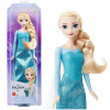 Mattel Frozen bábika Elsa v modrých šatách 25HLW47