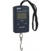 Saenger Digitálna Váha 40kg