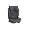 KikkaBoo Autosedačka 100-150 Cm I-scout I-size Dark Grey