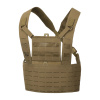 Chest Rig Typhoon, Direct Action, Coyote Brown