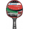 Donic Stolní tenisová raketa Protection Line S400