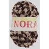 NORA 16