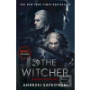 Blood of Elves (Andrzej Sapkowski)