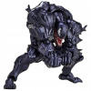 Úžasný pavúk-Man-yamaguchi Blue Venom Venom (Úžasný pavúk-Man-yamaguchi Blue Venom Venom)