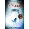 Krásna katastrofa - Jamie McGuireová