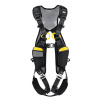 Zachytávací postroj Petzl Newton Easyfit Veľ. 1