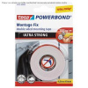 Montážna páska TESA Powerbond ultra strong 19mm x 1,5m