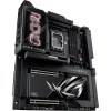 ASUS MB Sc LGA1851 ROG MAXIMUS Z890 EXTREME, Intel Z890, 4xDDR5, 1xHDMI, 2xThunderbolt, WI-FI, E-ATX 90MB1IA0-M0EAY0