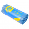 Vorel Toya Pytel na odpad 35 l 11 µm 30 ks
