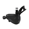 Radenie Shimano Deore M5100 objímka ľavé