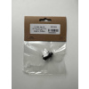 SRAM REAR DERAILLEUR SETUP KEY / CAGE LOCK ASSEMBLY KIT WITH SPRING EAGLE X0,GX AND 90,70 T-TYP