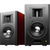 Reproduktory Edifier Airpulse A300