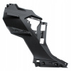PREDNÉ KOLESO PRAVÉ VNÚTORNÉ CAN AM MAVERICK R OE 705018314