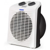 Black+Decker BXSH2000E (BXSH2000E)