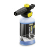 autošampón s penovacou tryskou KARCHER 2.643-144.0