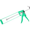 EXTOL CRAFT pistole vytlač. se zpětným krokem, 225mm/310ml