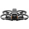 DJI Avata 2 (Drone Only) CP.FP.00000149.01