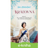 E-kniha Kráľovná - Eva-Maria Bast
