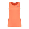 Rogelli bežecké bez rukávov CORE coral M NEPLATÍ