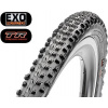 MAXXIS ALL TERRANE 700X33C KEVLAR EXO TR 120TPI DC HORSKÝ PLÁŠŤ