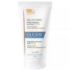 Ducray Melascreen ochranný fluid SPF50+ 50 ml