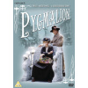 Pygmalion DVD