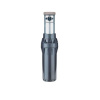 Rotačný postrekovač HUNTER I-40-04-SS-HS-B