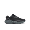 Pánska bežecká trailová obuv MERRELL-Agility Trail M black Čierna 43 2026