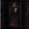 Hostile Calm: Hostile Calm (CD)