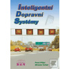 Inteligentní Dopravní Sy… (Přibyl Pavel)
