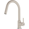 Franke Lina FC 6051 sahara 115.0626.082