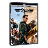 Top Gun Kolekce 1.+2. (2DVD)