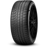 Pirelli P Zero Winter 275/35 R19 100 V Zosilnená