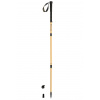 Skládacie palice -pár Ferrino Zion 110cm yellow