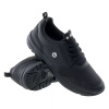 Hi-Tec Emmet M shoes 92800196296 (176950) Black 41