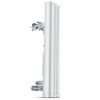 Anténa Ubiquiti Networks AirMAX MIMO 19 dBi 5GHz Sektorová, 120°, rocket kit